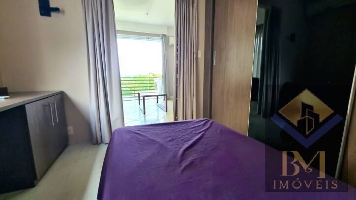 Apartamento, 3 quartos, 123 m² - Foto 15