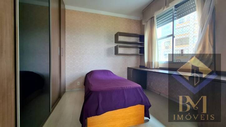 Apartamento, 3 quartos, 123 m² - Foto 16
