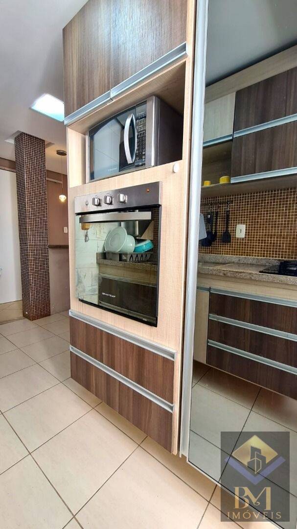 Apartamento, 3 quartos, 123 m² - Foto 17