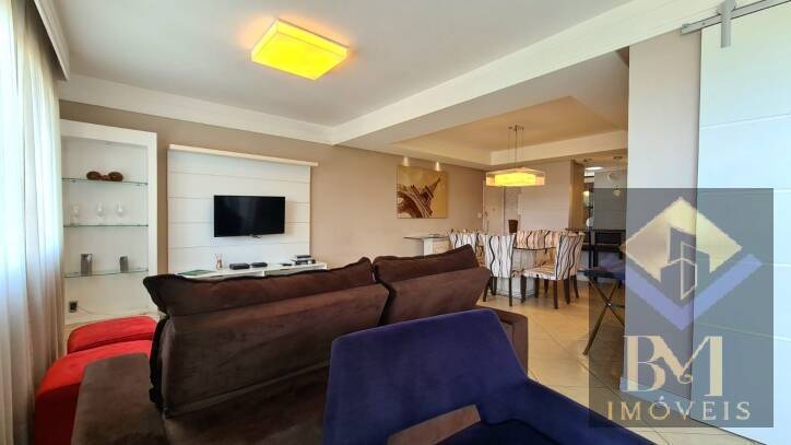 Apartamento, 3 quartos, 123 m² - Foto 18