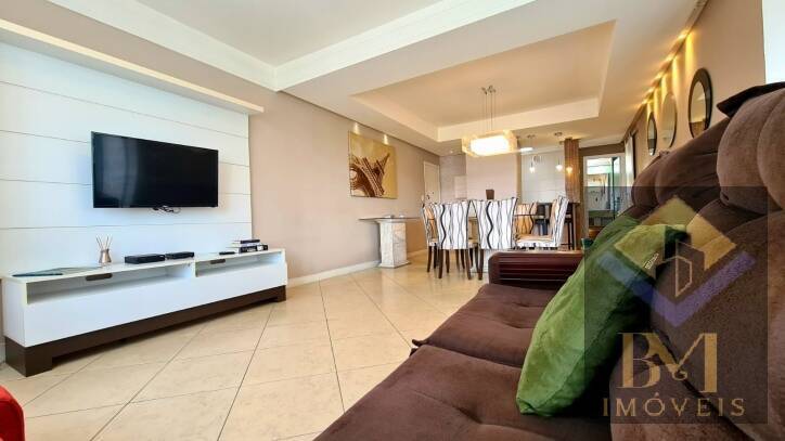 Apartamento, 3 quartos, 123 m² - Foto 19