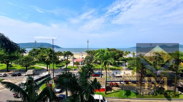 Apartamento, 3 quartos, 123 m² - Foto 20