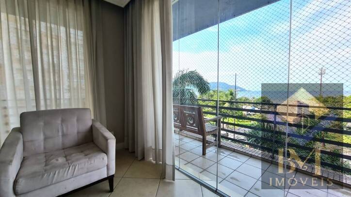 Apartamento, 3 quartos, 123 m² - Foto 21