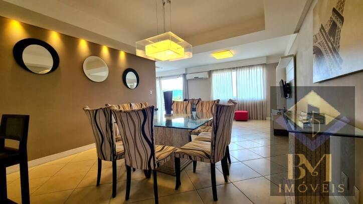 Apartamento, 3 quartos, 123 m² - Foto 22