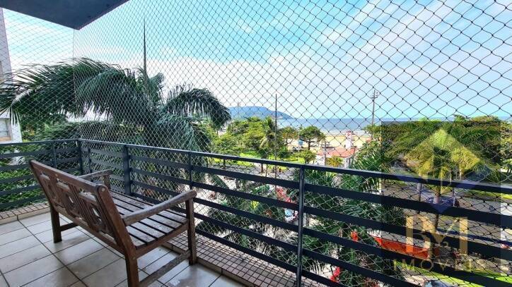 Apartamento, 3 quartos, 123 m² - Foto 23