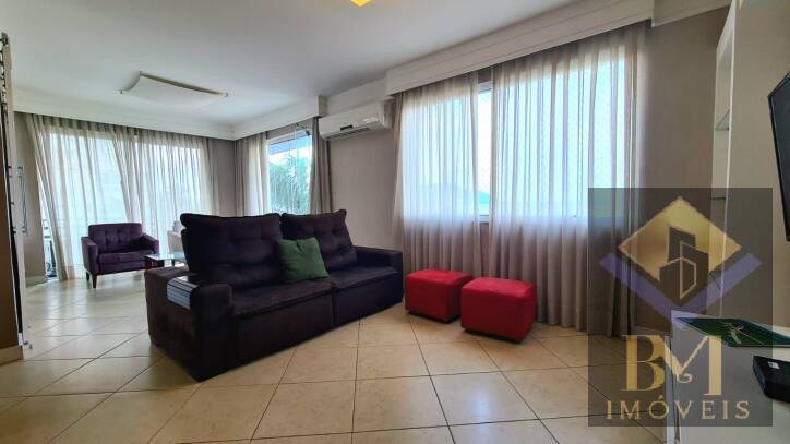 Apartamento, 3 quartos, 123 m² - Foto 24