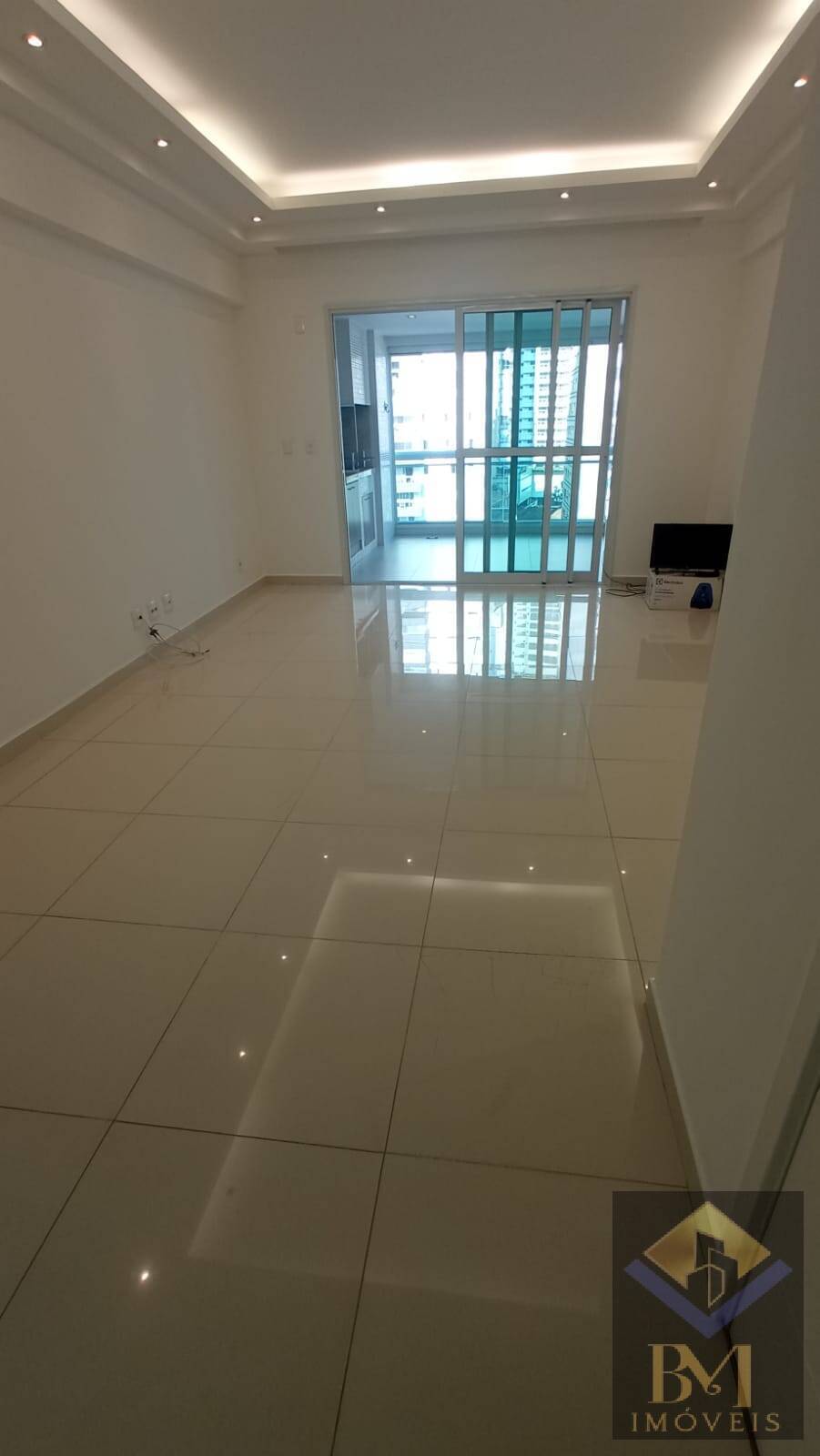 Apartamento, 2 quartos, 128 m² - Foto 2