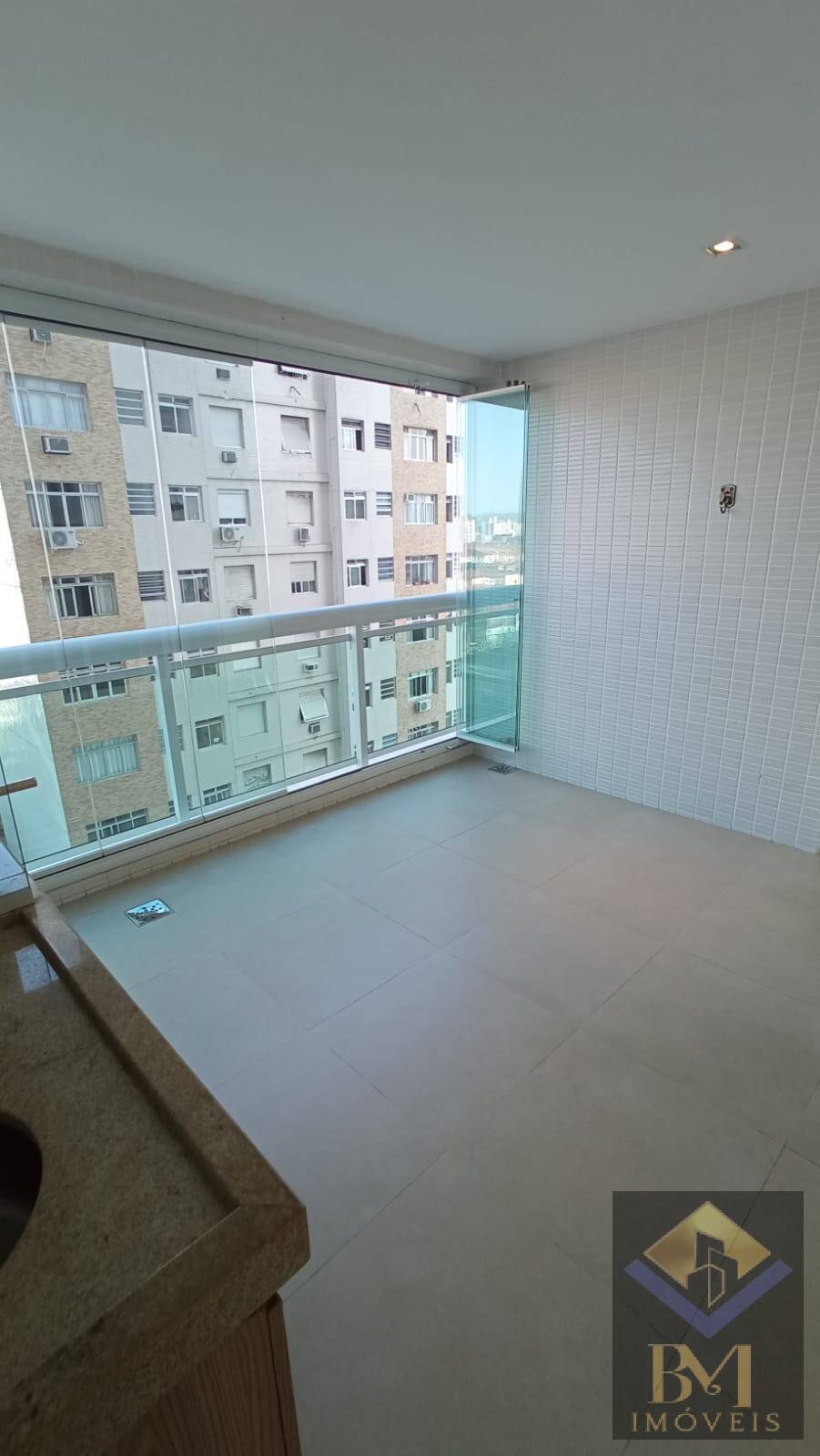 Apartamento, 2 quartos, 128 m² - Foto 4