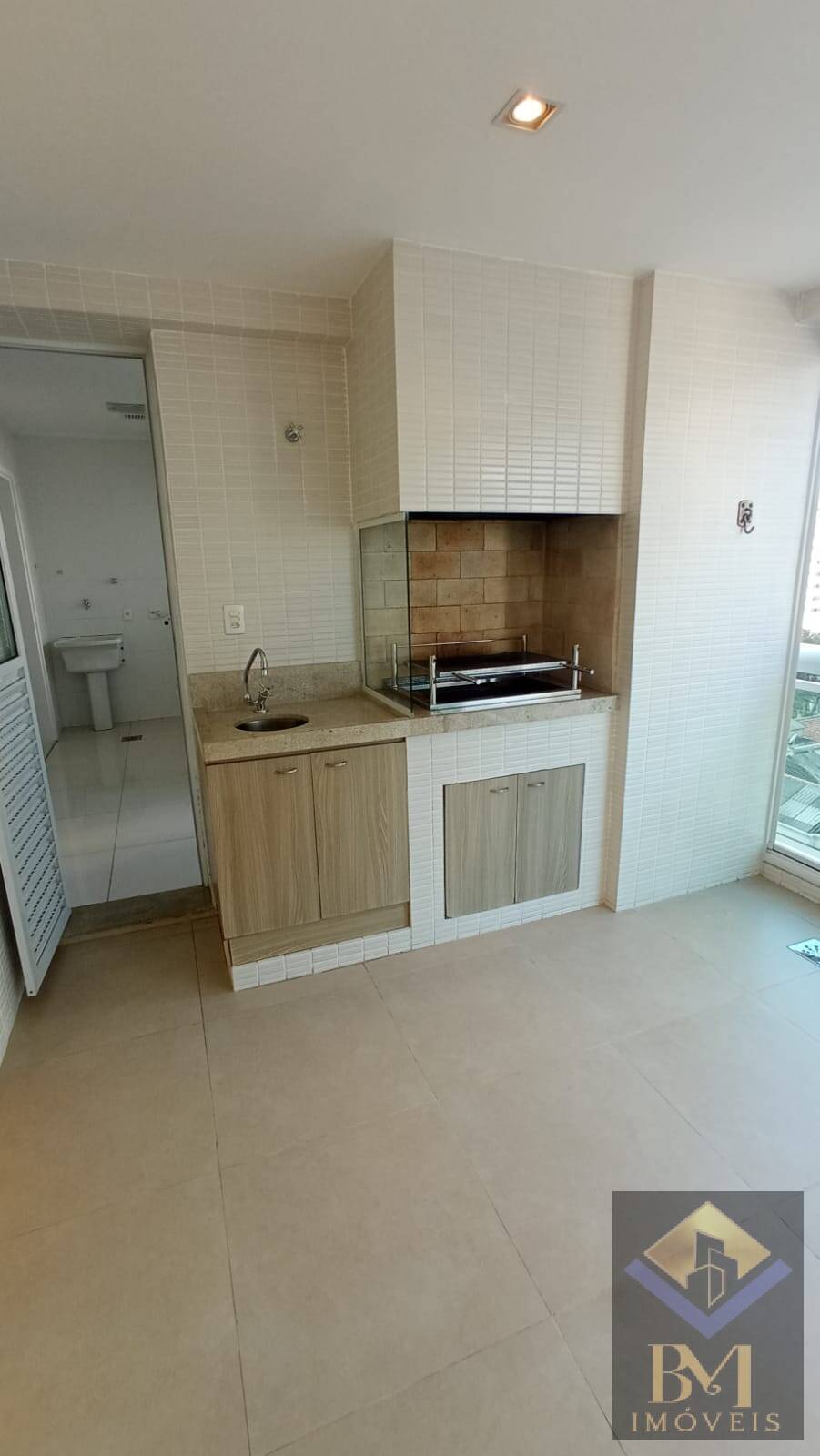 Apartamento, 2 quartos, 128 m² - Foto 5