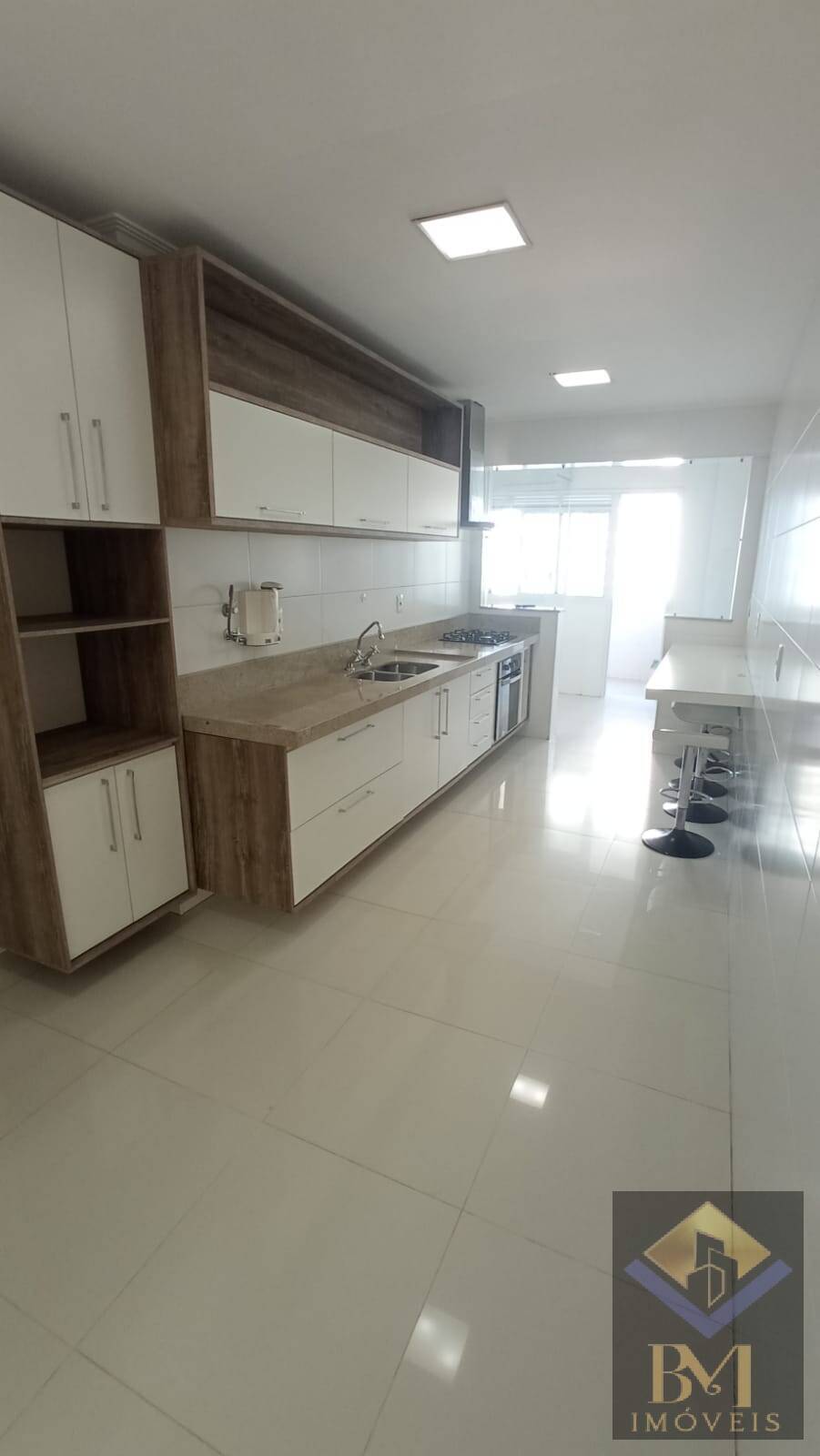 Apartamento, 2 quartos, 128 m² - Foto 6