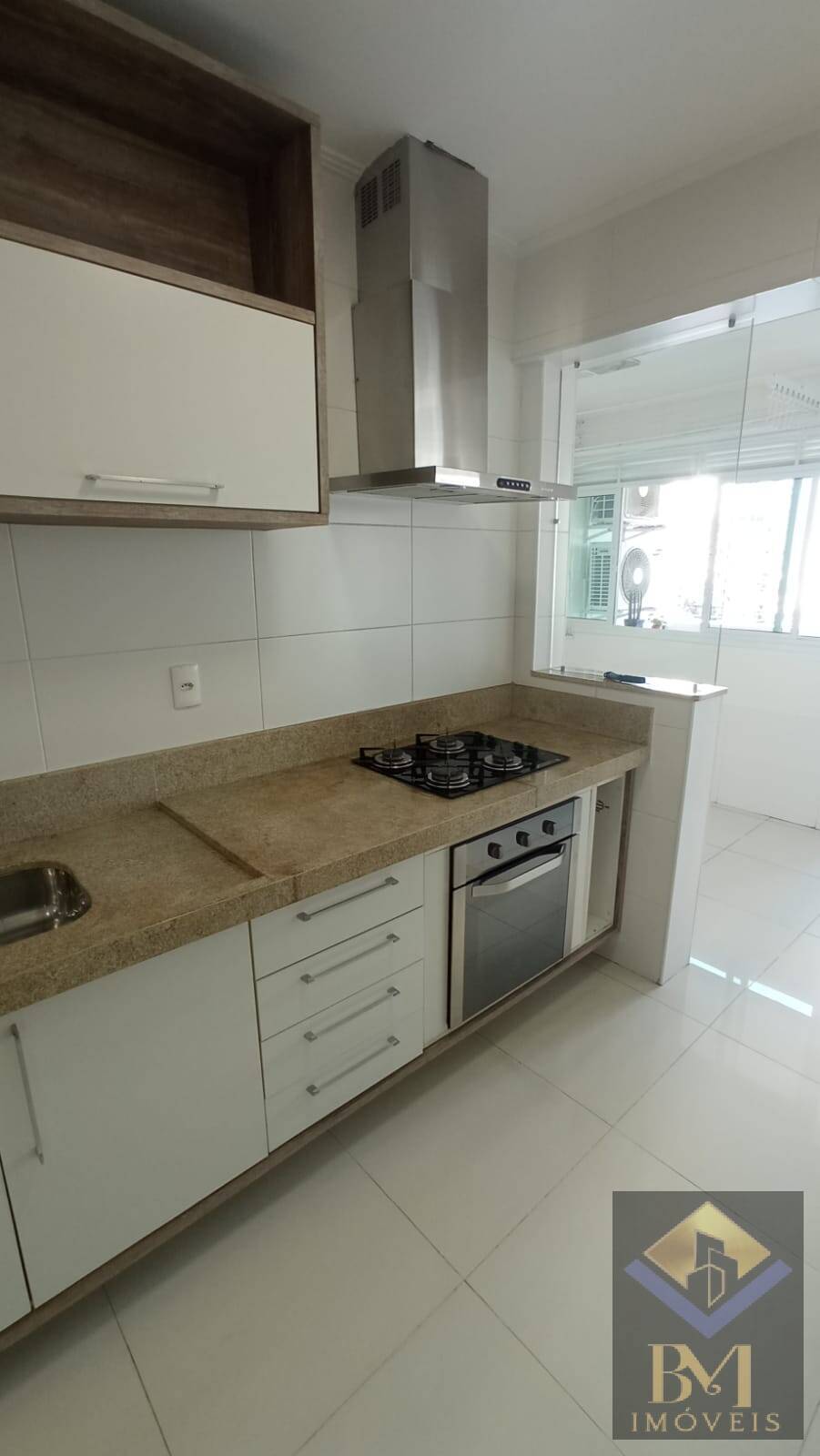 Apartamento, 2 quartos, 128 m² - Foto 8