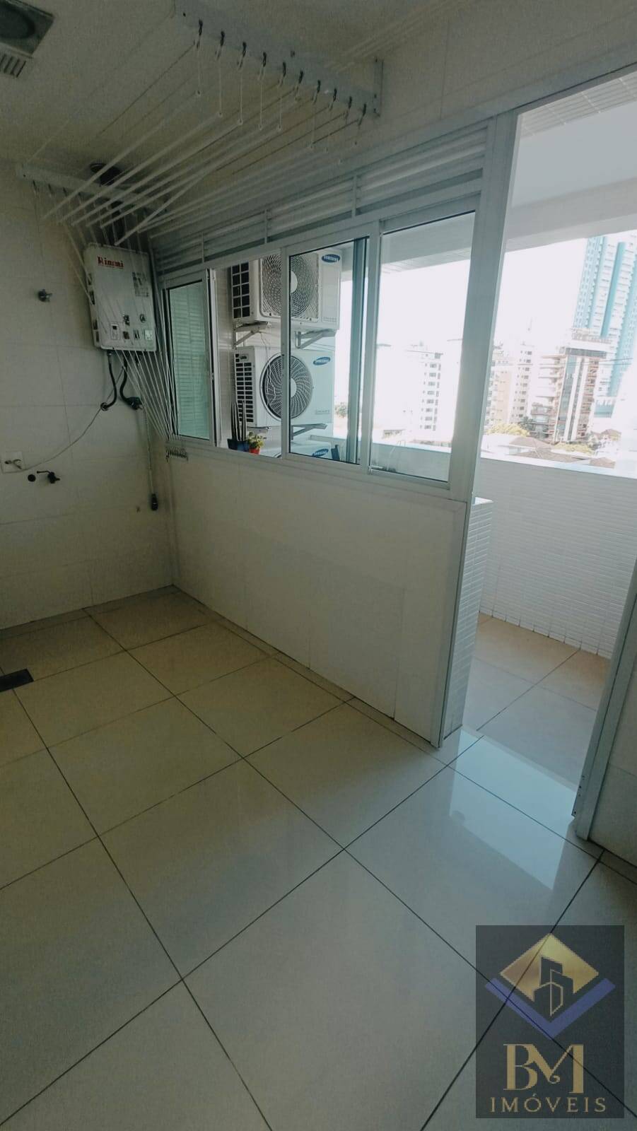 Apartamento, 2 quartos, 128 m² - Foto 9