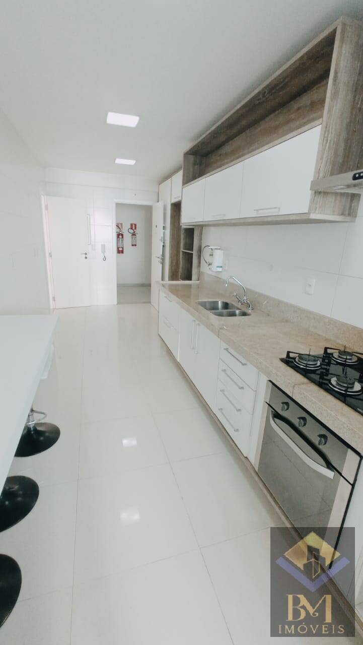 Apartamento, 2 quartos, 128 m² - Foto 10