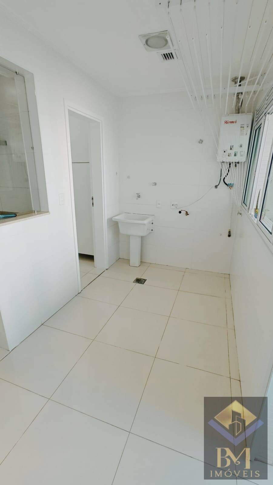 Apartamento, 2 quartos, 128 m² - Foto 11