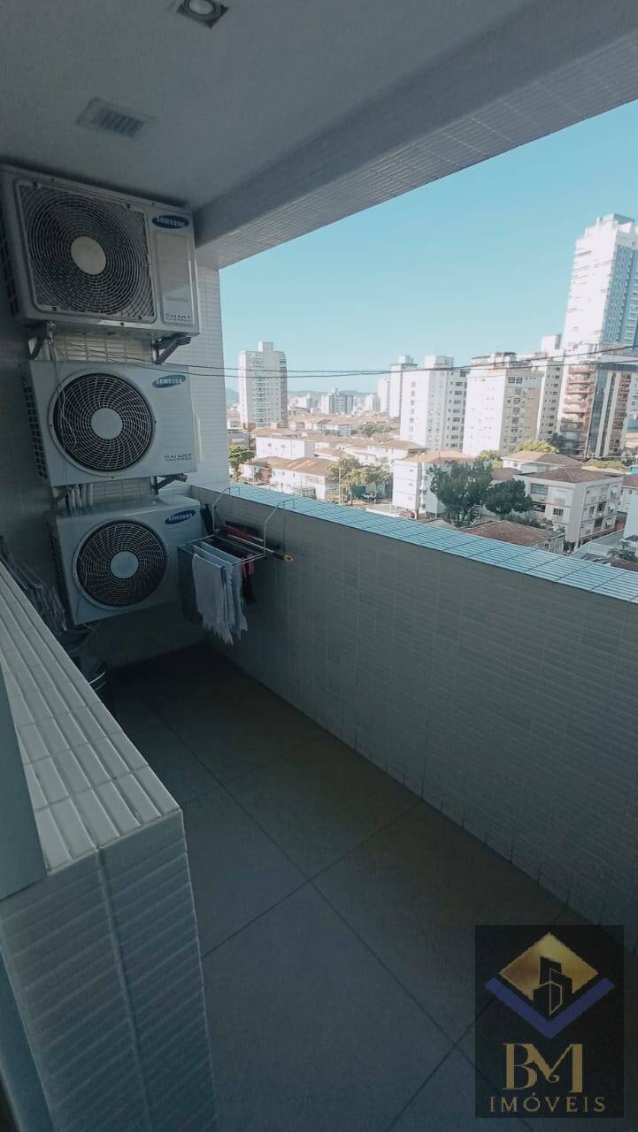 Apartamento, 2 quartos, 128 m² - Foto 12