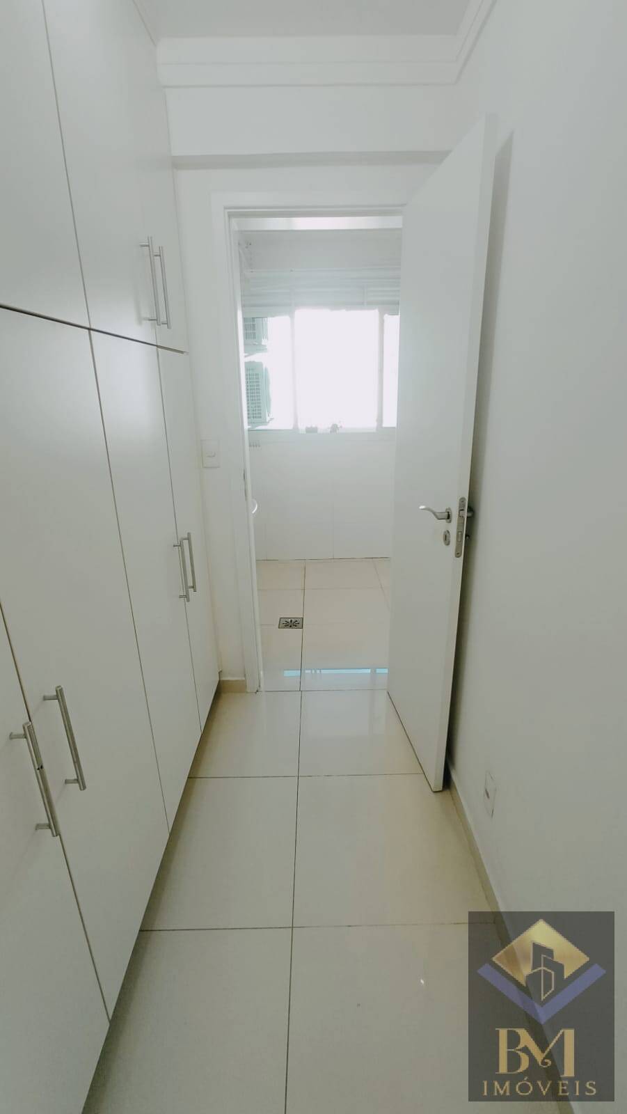 Apartamento, 2 quartos, 128 m² - Foto 13