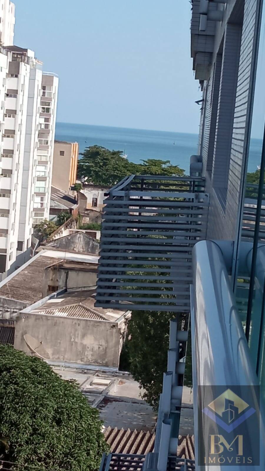 Apartamento, 2 quartos, 128 m² - Foto 14