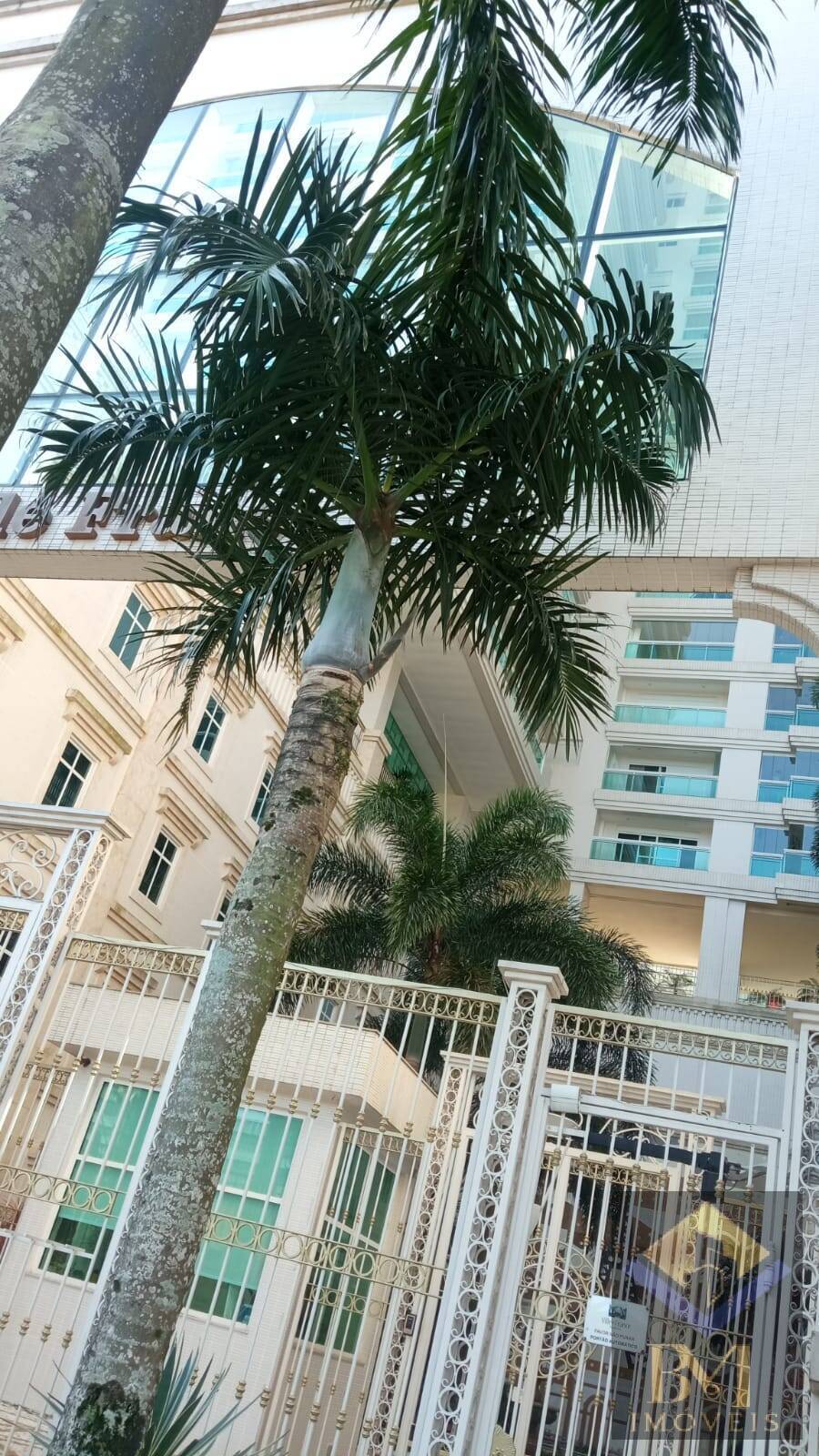 Apartamento, 2 quartos, 128 m² - Foto 15