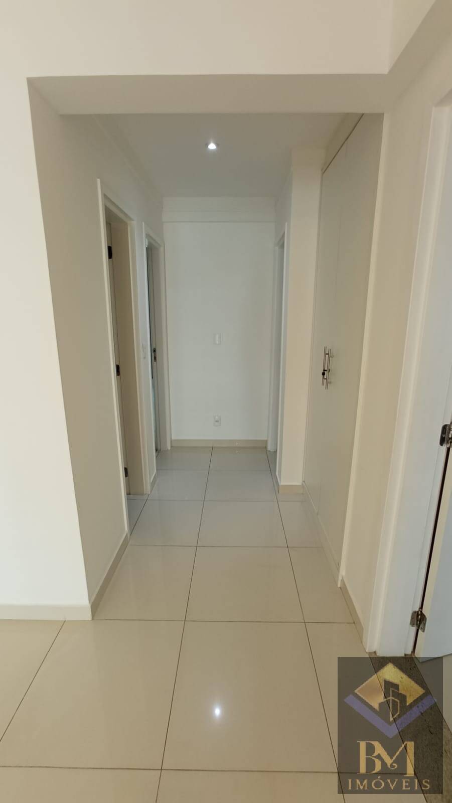 Apartamento, 2 quartos, 128 m² - Foto 16