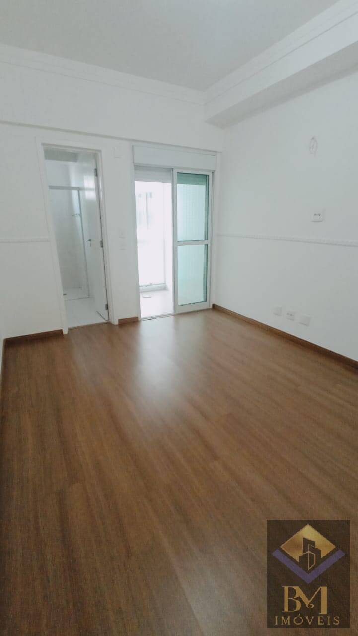 Apartamento, 2 quartos, 128 m² - Foto 17