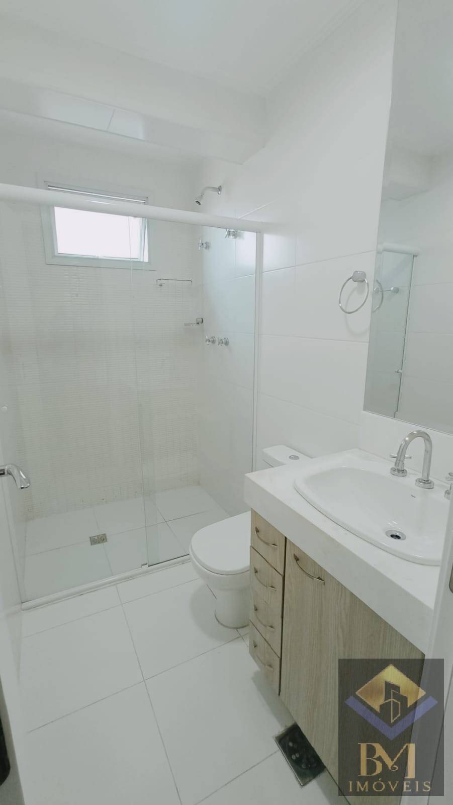 Apartamento, 2 quartos, 128 m² - Foto 18