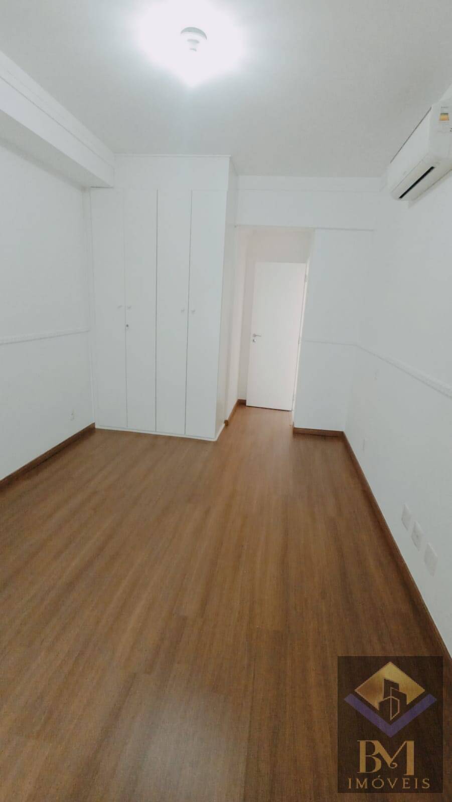 Apartamento, 2 quartos, 128 m² - Foto 19