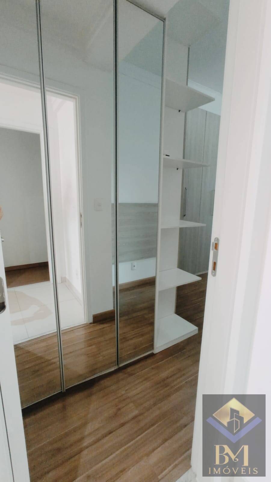 Apartamento, 2 quartos, 128 m² - Foto 20