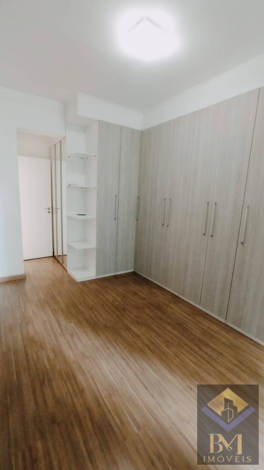 Apartamento, 2 quartos, 128 m² - Foto 21