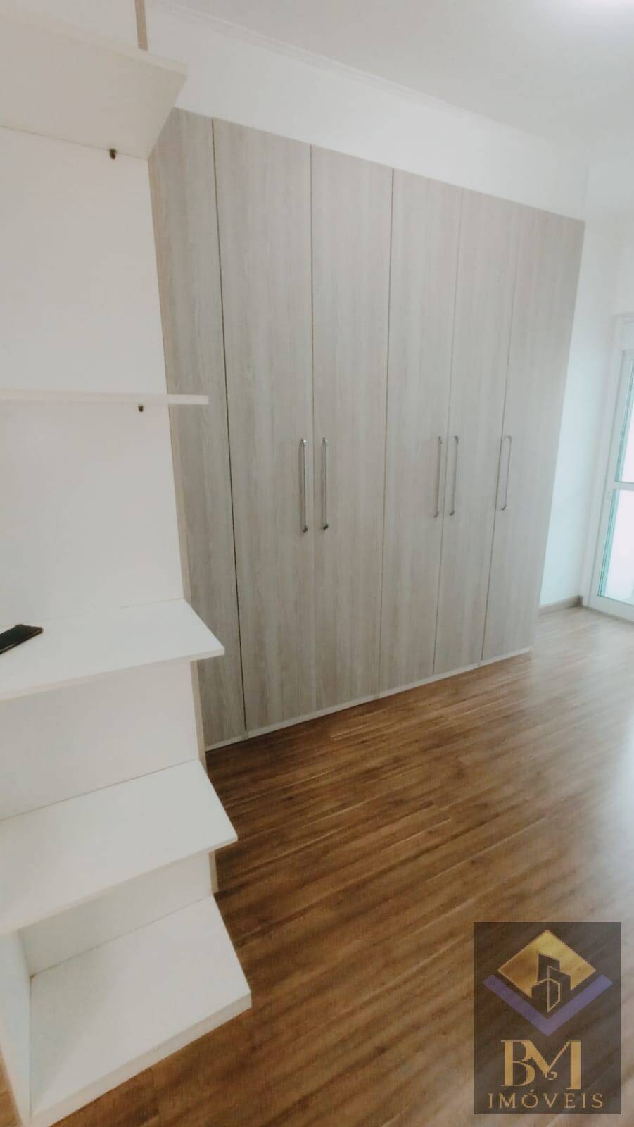 Apartamento, 2 quartos, 128 m² - Foto 22