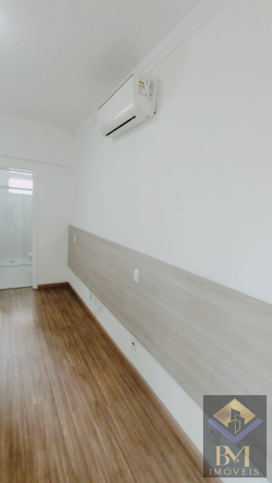 Apartamento, 2 quartos, 128 m² - Foto 23