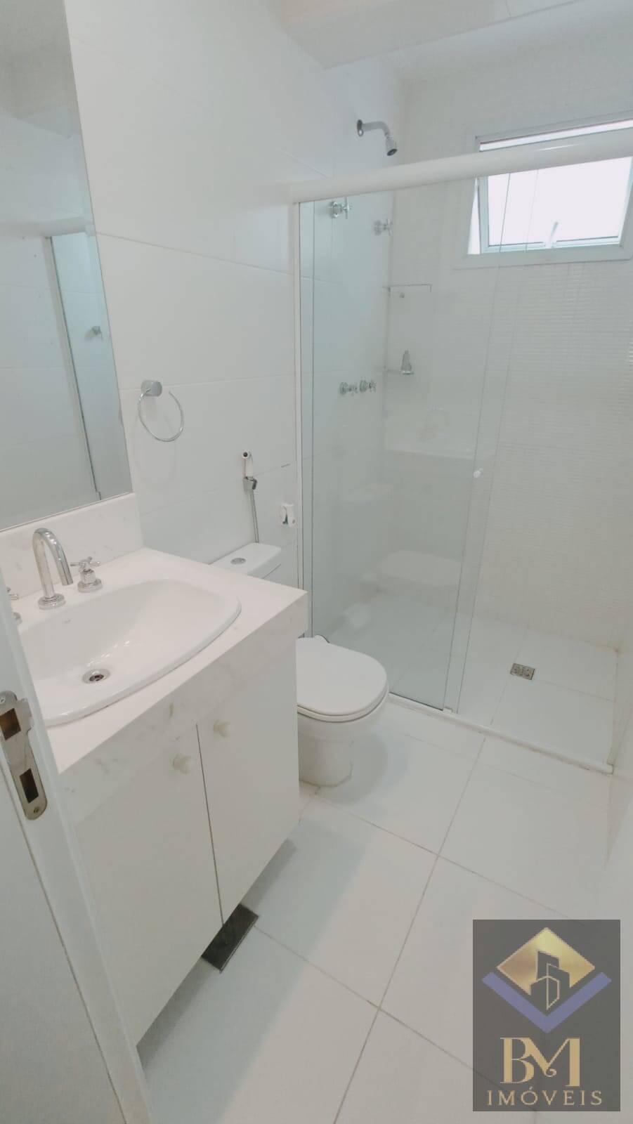 Apartamento, 2 quartos, 128 m² - Foto 24