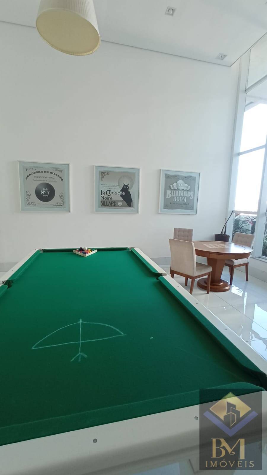 Apartamento, 2 quartos, 128 m² - Foto 26
