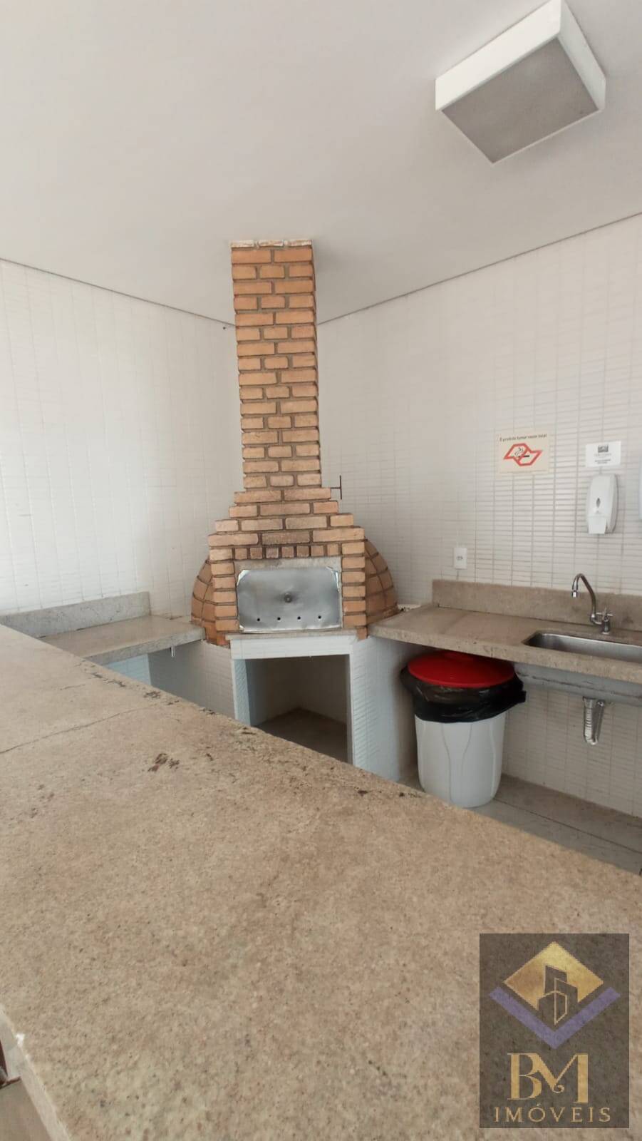 Apartamento, 2 quartos, 128 m² - Foto 27