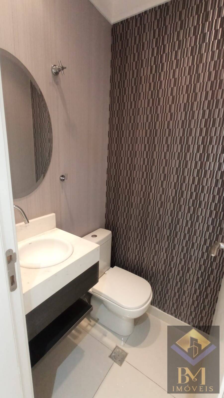 Apartamento, 2 quartos, 128 m² - Foto 30