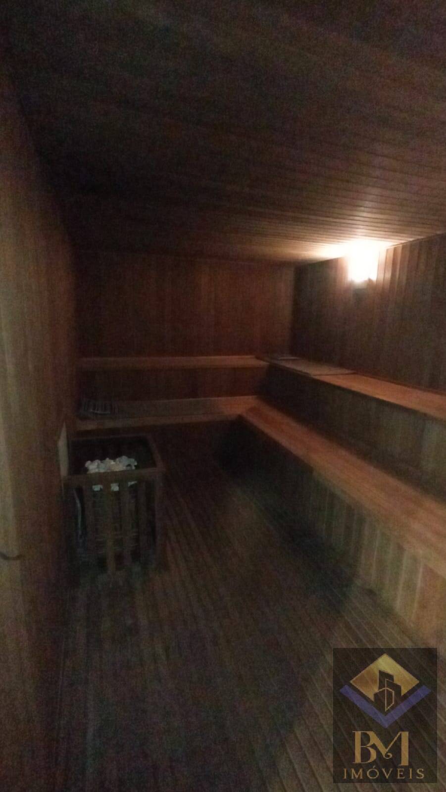 Apartamento, 2 quartos, 128 m² - Foto 31