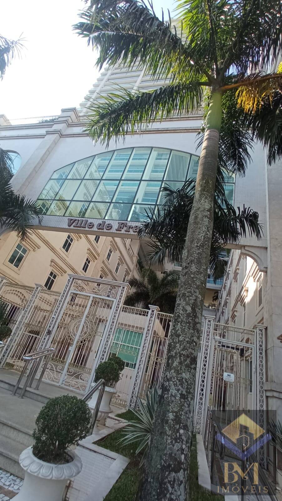 Apartamento, 2 quartos, 128 m² - Foto 32