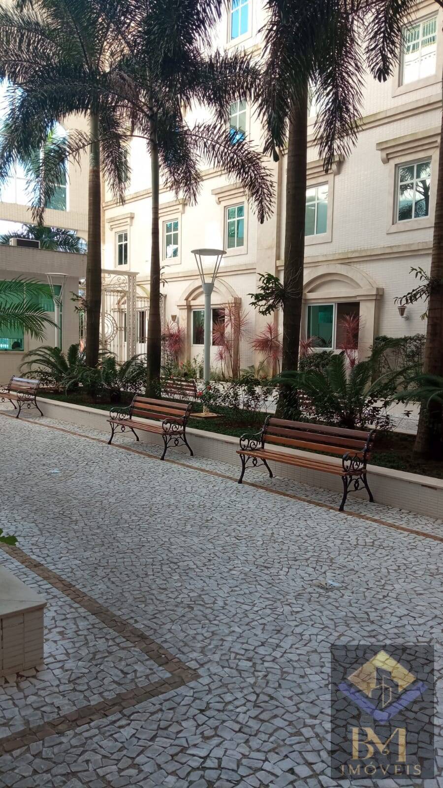 Apartamento, 2 quartos, 128 m² - Foto 33