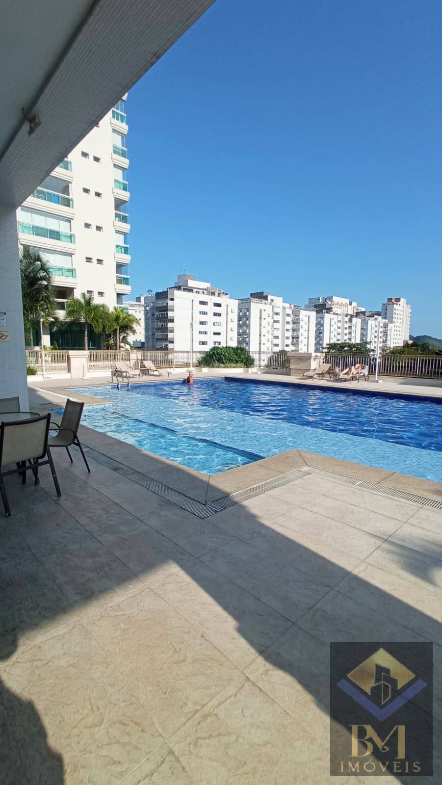 Apartamento, 2 quartos, 128 m² - Foto 34