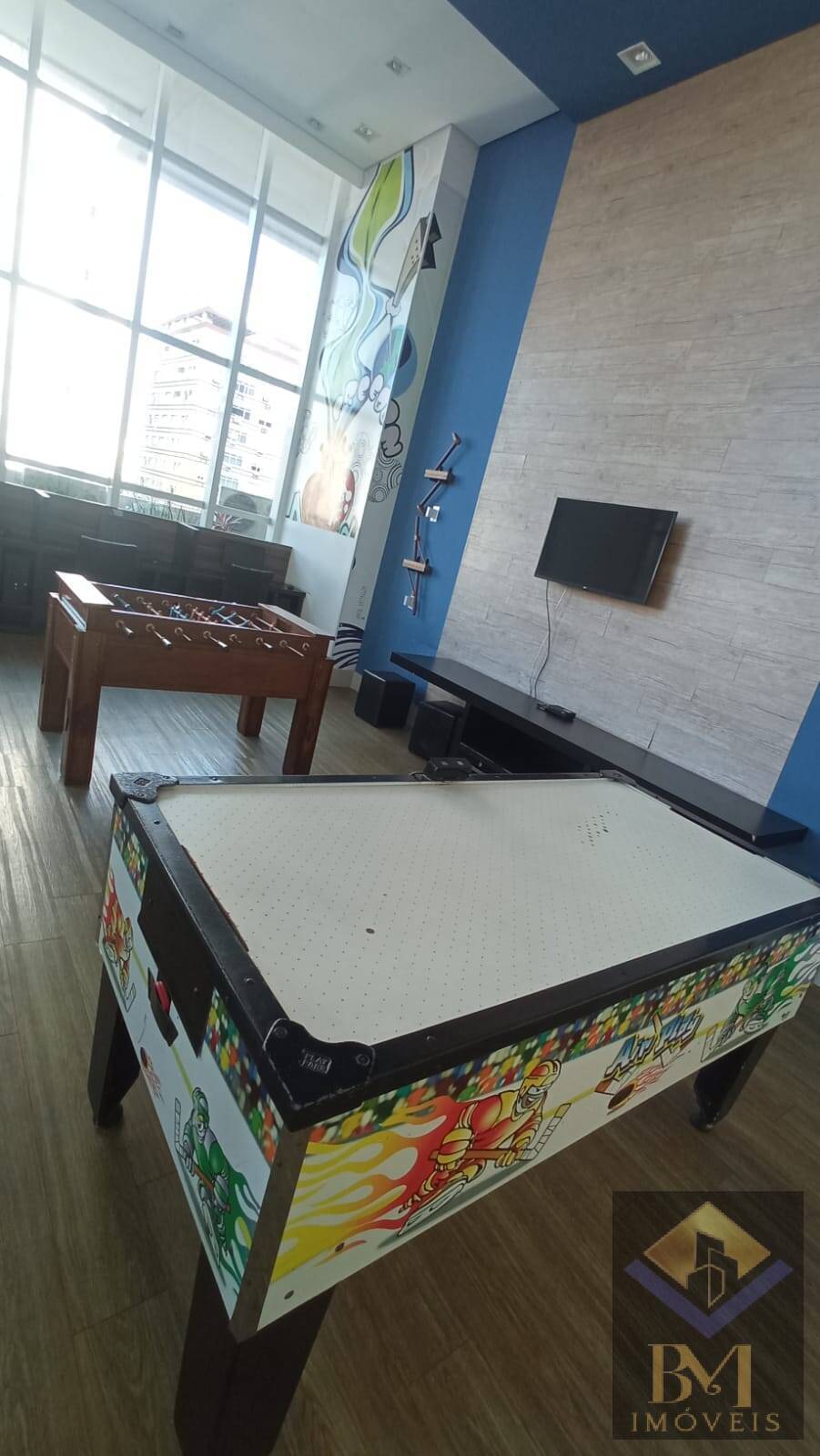 Apartamento, 2 quartos, 128 m² - Foto 35