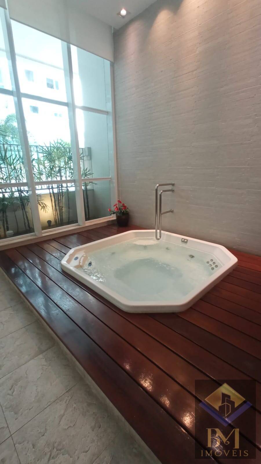 Apartamento, 2 quartos, 128 m² - Foto 37