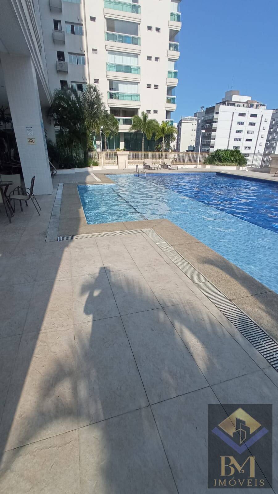 Apartamento, 2 quartos, 128 m² - Foto 40