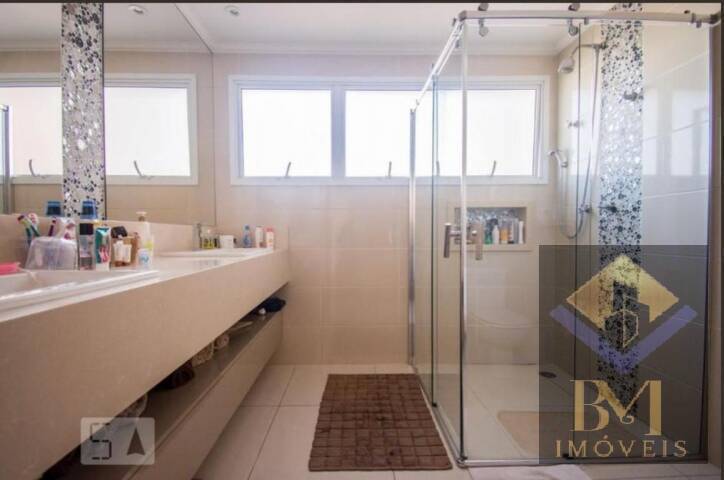 Apartamento, 4 quartos, 232 m² - Foto 14