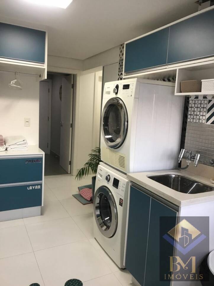 Apartamento, 3 quartos, 200 m² - Foto 24