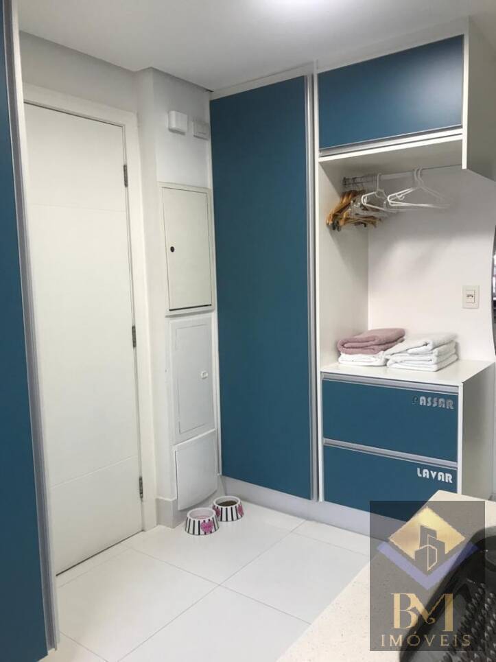 Apartamento, 3 quartos, 200 m² - Foto 25
