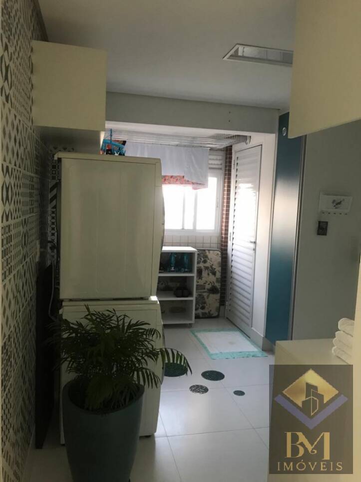 Apartamento, 3 quartos, 200 m² - Foto 27