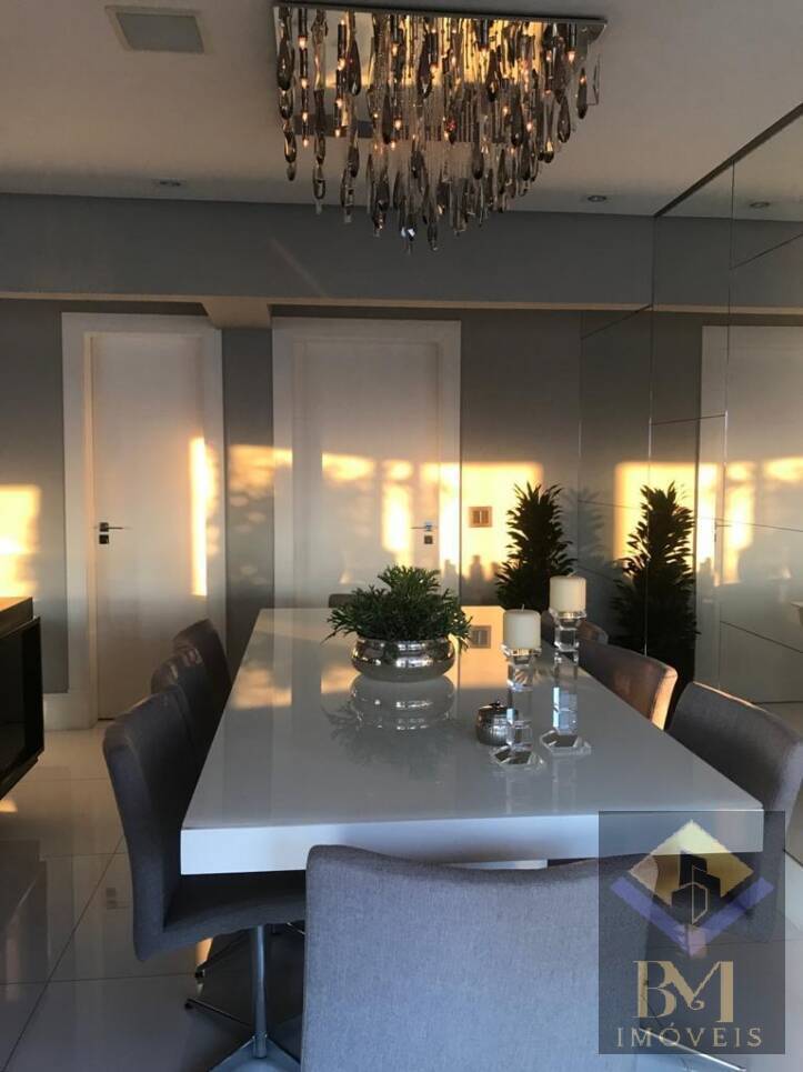 Apartamento, 3 quartos, 200 m² - Foto 23