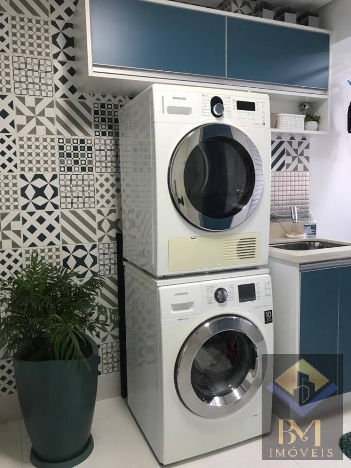 Apartamento, 3 quartos, 200 m² - Foto 26