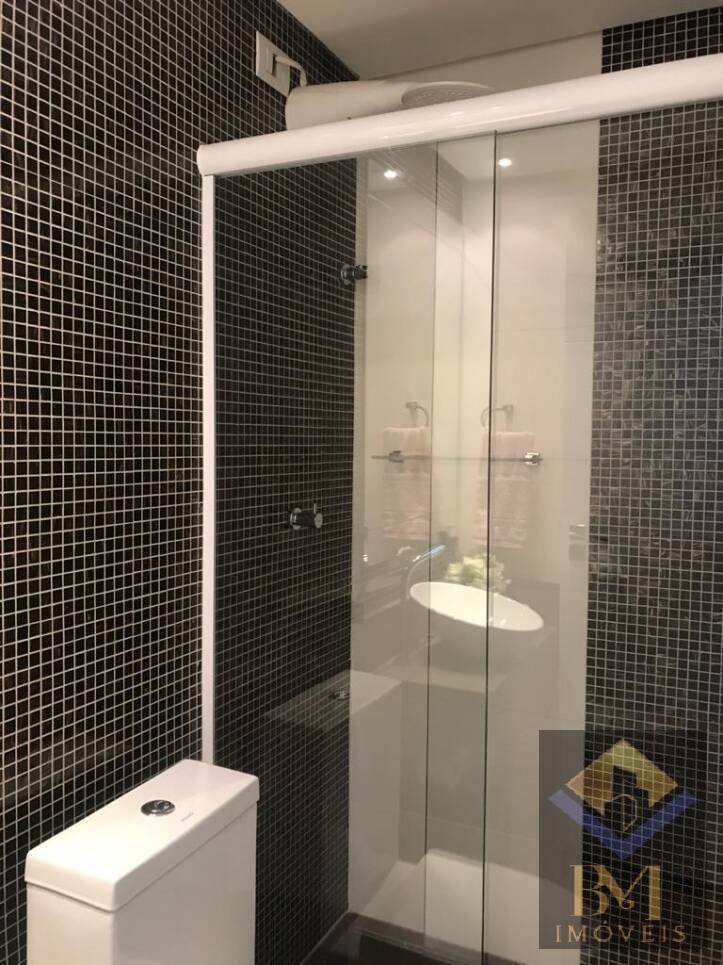 Apartamento, 3 quartos, 200 m² - Foto 18