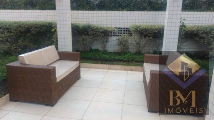 Apartamento, 3 quartos, 200 m² - Foto 28
