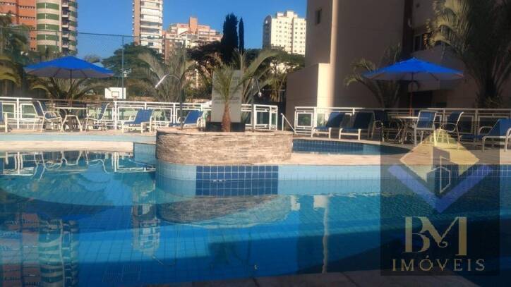 Apartamento, 3 quartos, 200 m² - Foto 5